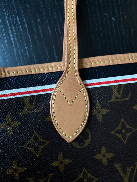 numero de serie chaussure louis vuitton|louis vuitton luggage serial number.